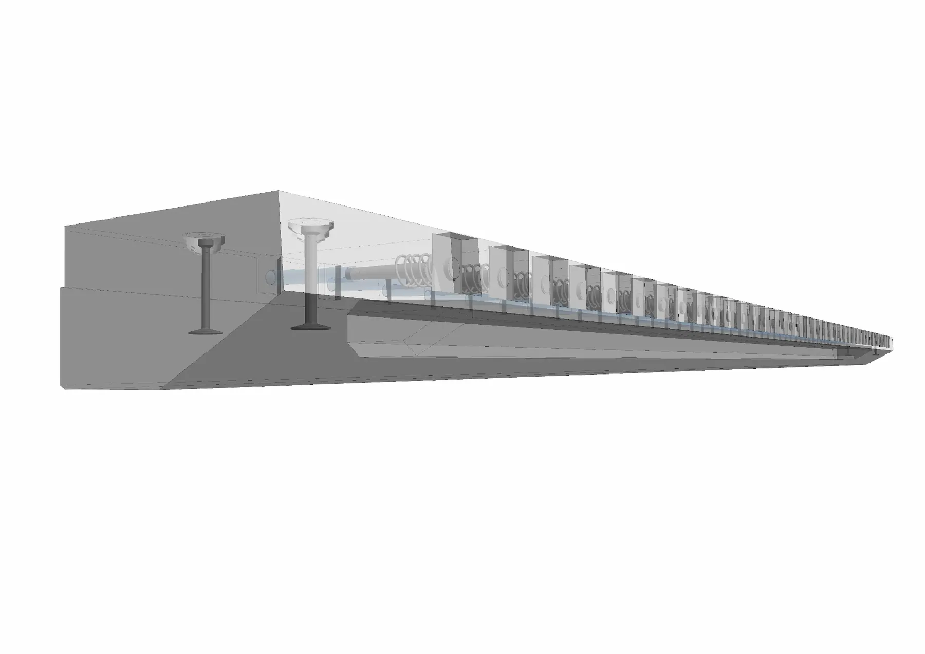 Technische tekening